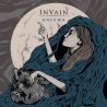 IN VAIN - AENIGMA (1 CD)