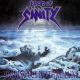 EDGE OF SANITY - NOTHING BUT DEATH REMAINS (1 CD)