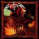 SATAN - LIFE SENTENCE (1 CD)