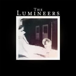 LUMINEERS, THE - THE LUMINEERS (1 LP) - WYDANIE AMERYKAŃSKIE