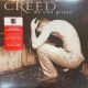 CREED - MY OWN PRISON (1 LP) - WYDANIE USA