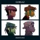 GORILLAZ - DEMON DAYS (2 LP)