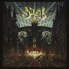 GHOST - MELIORA (1 LP)