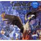 CATHEDRAL - THE VIITH COMING (2 LP) - BLUE VINYL