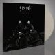 STRIGOI - VISCERA (1 LP) - WHITE MARBLED VINYL