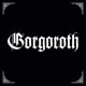 GORGOROTH - PENTAGRAM (1 LP) - 45RPM WHITE/BLACK MARBLED VINYL