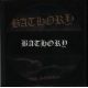 BATHORY - THE RETURN...... (1 LP) - PICTURE DISC