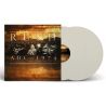 RUSH - ABC 1974: THE 1ST AMERICAN BROADCAST (2 LP) - WHITE VINYL