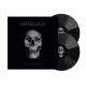 METALLICA - SEATTLE '89 VOLUME ONE (2 LP)