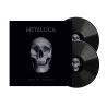 METALLICA - SEATTLE '89 VOLUME ONE (2 LP)