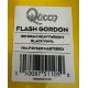 QUEEN - FLASH GORDON (1 LP) - HALF SPEED MASTERED - 180 GRAM PRESSING - WYDANIE AMERYKAŃSKIE