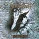 BORKNAGAR - THE OLDEN DOMAIN (1 CD)