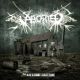 ABORTED - THE ARCHAIC ABATTOIR (1 CD)