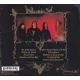 ROTTING CHRIST - NON SERVIAM (1 CD)