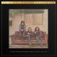 CROSBY, STILLS & NASH - CROSBY, STILLS & NASH (2 LP) - MFSL ULTRADISC ONE-STEP 45 RPM LIMITED NUMBERED EDITION - WYDANIE USA