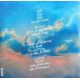 SIVAN, TROYE - BLUE NEIGHBOURHOOD (2 LP) - DELUXE 45RPM EDITION