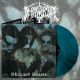 IMMORTAL – BLIZZARD BEASTS (1 LP) - 180 GRAM GALAXY VINYL