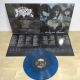 IMMORTAL – BLIZZARD BEASTS (1 LP) - 180 GRAM GALAXY VINYL