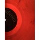 INFERNÖ - DOWNTOWN HADES (1 LP) - 180 GRAM RED/BLACK MARBLED VINYL