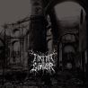 CIRITH GORGOR - CIRITH GORGOR (1 LP) - 180 GRAM MARBLE VINYL