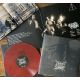 CIRITH GORGOR - CIRITH GORGOR (1 LP) - 180 GRAM MARBLE VINYL