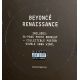 BEYONCE - RENAISSANCE (2 LP) - COLLECTOR'S EDITION 180 GRAM WYDANIE USA