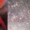 COCTEAU TWINS - TINY DYNAMINE / ECHOES IN A SHALLOW BAY (1 LP) - 180 GRAM VINYL
