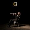 KENNY G - NEW STANDARDS (2 LP) - WYDANIE USA