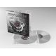 WHITESNAKE - RESTLESS HEART (2 LP) - 25TH ANNIVERSARY EDITION - 180 GRAM SILVER VINYL