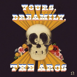 ARCS, THE - YOURS, DREAMILY, (1 LP)
