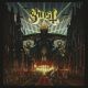 GHOST - MELIORA (1 CD)