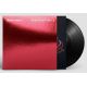 BEACH HOUSE - DEPRESSION CHERRY (1 LP) - WYDANIE AMERYKAŃSKE