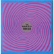 BLACK KEYS - TURN BLUE(1LP) + CD