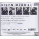  MERRILL, HELEN - HELEN MERRILL (1 SACD) - WYDANIE USA