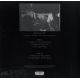 DARKTHRONE - THE WIND OF 666 BLACK HEARTS VOLUME ONE (1 LP)