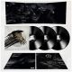 KATATONIA - MNEMOSYNEAN (3 LP)