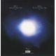 NEPTUNE TOWERS - CARAVANS TO EMPIRE ALGOL (1 LP)