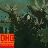 DHG (DODHEIMSGARD) – SUPERVILLAIN OUTCAST (1 LP)
