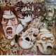 ACCIDENTAL SUICIDE - DECEASED (1 LP)