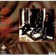 ACCIDENTAL SUICIDE - DECEASED (1 LP)