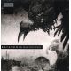 KATATONIA - DEAD END KINGS (1 LP) HALF SPEED MASTER