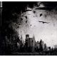 KATATONIA - DEAD END KINGS (1 LP) HALF SPEED MASTER