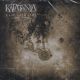 KATATONIA - LAST FAIR DEAL GONE DOWN (1 CD) - 2018 