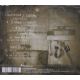 KATATONIA - LAST FAIR DEAL GONE DOWN (1 CD) - 2018 