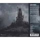 KATATONIA – DETHRONED & UNCROWNED (1 CD)