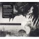 KATATONIA - DEAD END KINGS (CD + DVD)