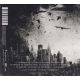 KATATONIA - DEAD END KINGS (CD + DVD)