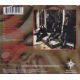 ACCIDENTAL SUICIDE - DECEASED (1 CD)