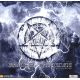 KRISIUN – SOUTHERN STORM (1 LP) - LIMITED BLUE/WHITE SPLATTER