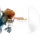 STRAPPING YOUNG LAD - THE NEW BLACK (1 LP) - LIMITED WHITE VINYL